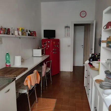 Terrazza Di Ernesto Roma