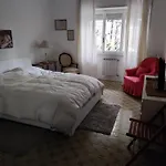 Terrazza Di Ernesto *