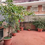 شقة Terrazza Di Ernesto *