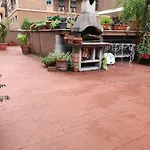 Terrazza Di Ernesto شقة